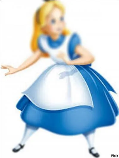 Quel est le 13e classique d'animation Disney créé en 1951 par Ben Sharpsteen, Clyde Geronimi, Wilfred Jackson et Hamilton Luske ?