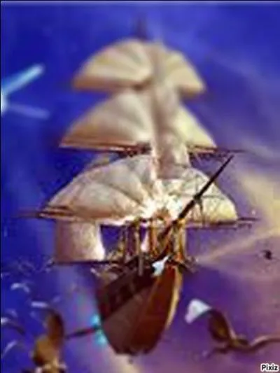 Quel est le 43e classique d'animation Disney, créé par John Musker et Ron Clements en 2002 ?