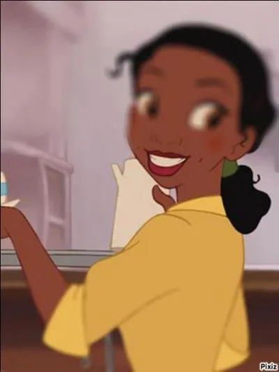 Quel est le 49e classique d'animation Disney, créé en 2009 par John Musker et Ron Clements ?