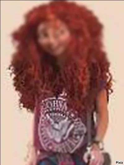 Qui a créé le 53e classique d'animation « Rebelle », en 2012 ?