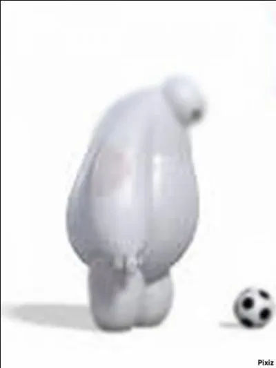 Quel est le 55e classique d'animation Disney, créé en 2014 par Don Hall et Chris Williams ?