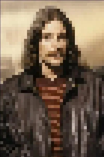 À treize ans, il entend pour la première fois "Like a Rolling Stone" de Bob Dylan à la radio. De quel pays le chanteur Bob Dylan est-il originaire ?