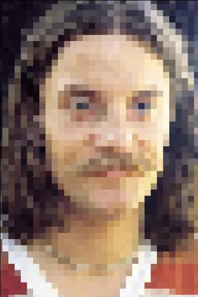 "Les chemins de traverse" est le titre de son deuxième album sorti en 1979. Qu'appelle-t-on un chemin de traverse ?