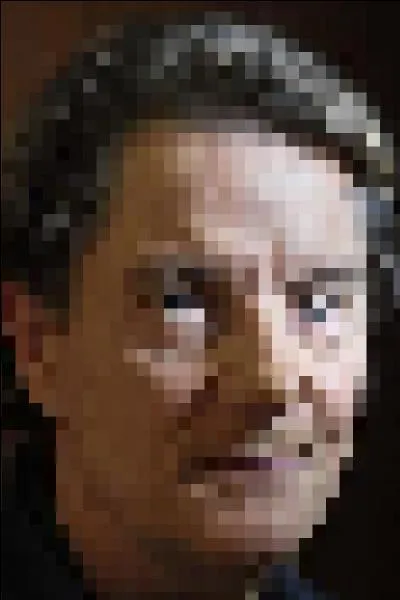 L'une de ses chansons porte le titre d'une arme utilisée par certaines tribus de chasseurs-cueilleurs. Quel est le nom de cette arme ?