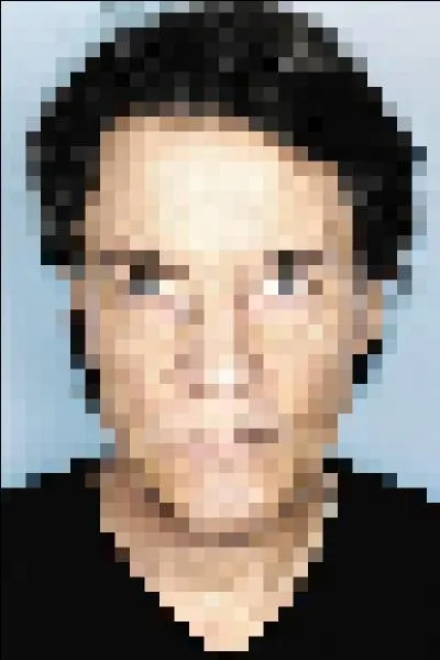 Il compose la chanson "Tôt ou tard s'en aller" pour un film de Gérard Jugnot. Quel est le titre de ce film ?