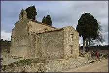 Village Audois, dans les Corbières, Talairan se situe en région ...