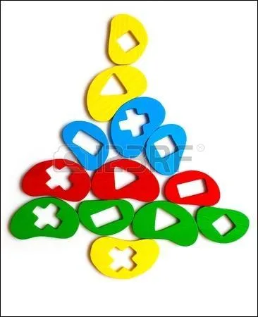 Nom donné à certaines plantes herbacées de la famille des valérianacées (ail, lavande, valériane) :