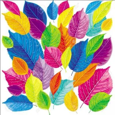 Essence gélifiée utilisée pour le chargement de projectiles incendiaires :