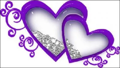 Plante potagère à racine comestible !