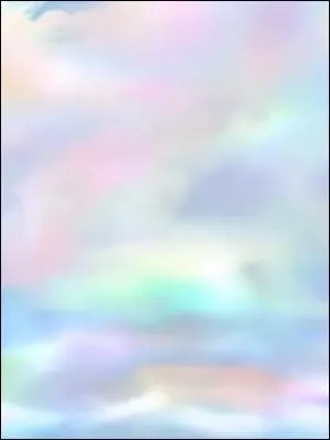 Épisode 140  Le personnage précédent fait des recherches sur cette brume :