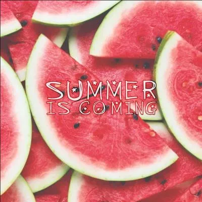 Comment s'appelle le père de Liv et Maddie ?