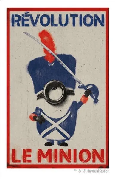 Quelle est la bonne orthographe du nom du grand frère des jumelles ?