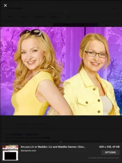 Comment s'appelle le capitaine de l'équipe de basket masculine ?