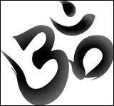 Dans l'hindouisme, que pense-t-on de la mort ?