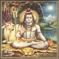 Le jaïnisme agit comme l'hindouisme. L'âme subit tout simplement un changement de corps, mais est immortelle. Quel est l'autre nom du jaïnisme ?