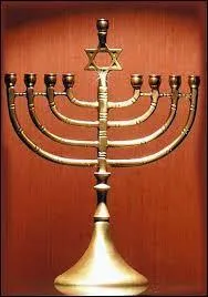 Les personnes de confession juive considèrent que la mort n'est que la séparation de l'âme et du corps. Comment le corps est-il appelé dans cette religion ?