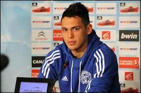 Et pour finir, qui est-ce ?