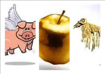 Quelle a été sa quête donnée par son père ?