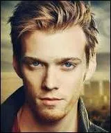 Comment tue-t-il Cronos ?