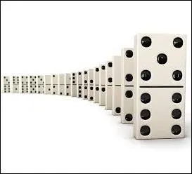 On lui doit "Blueberry Hill".