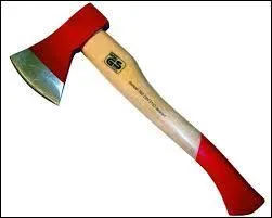 Le premier de couleur dans sa discipline mais toujours habillé en blanc...