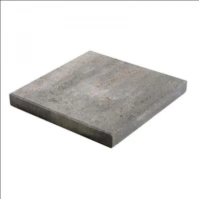 Celle de la photo doit être plate mais l'actrice a plus de formes...