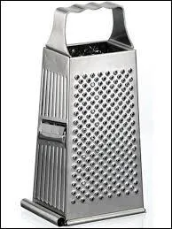 Il a présenté le 20 heures sur Antenne 2.