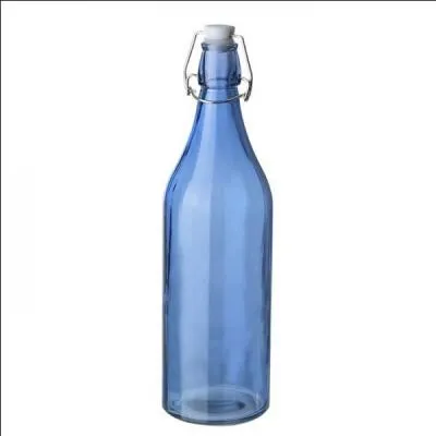 Le nom de famille coule de source mais le prénom...
Il a fondé le Café de la Gare avec Coluche en 1968.