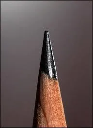 Besoin d'un joker ?
Allez, soyez fort et ne manquez pas la cible !