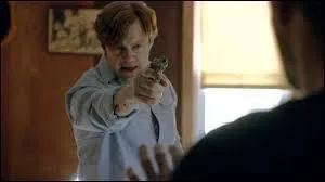 De qui Julia était-elle l'épouse ?