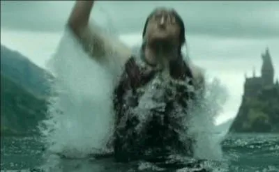 Ce sortilège vous permet de vous élever rapidement d'une hauteur correspondant à la magie imprimée dans le sort.