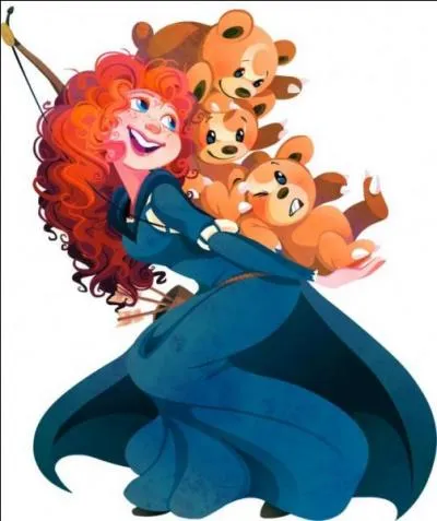 Des suites, il y en a des tas, mais lesquelles parmi les suivantes n'existent pas ?