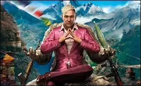 Coucou ! Où me retrouve-t-on ?