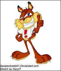 Ancienne star du jeu vidéo, vous rappelez-vous de moi ?