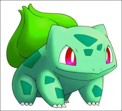 Existe-t-il une attaque "super efficace" (x4) sur ce Pokémon ?