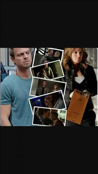 Ce sont les experts de Manhattan :