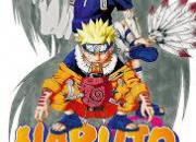 Quiz Naruto : tome 7