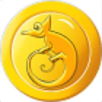 Quitte à être devant l'ordinateur autant jouer à Quizz.biz ! 
Depuis quand peut-on passer son temps sur ce site ?