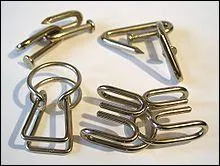 Comment qualifie-t-on ce genre de passe-temps ?