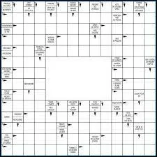 Il y a aussi les passe-temps pour les adeptes du papier-crayon :