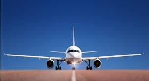 Quiz Avions
