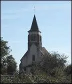 Neuville-l&egrave;s-Decize est une ville bourguignonne situ&eacute;e dans le d&eacute;partement ...