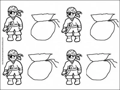 Un petit problème de partage, vous aimez ? " Deux associés ont placé dans une entreprise respectivement 14800 e et 12500 e.Le bénéfice réalisé a été de 1638 e. Quelle doit être la part de chaque associé ?