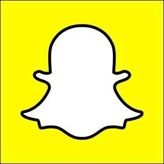 Quel est le pseudo d'Ariana Grande sur SnapChat ?