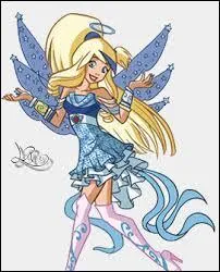 En version française, celle de Raf est de :