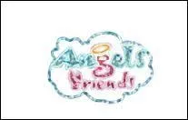 Combien y a-t-il de saisons ?