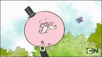 Quel est le nom de pops ?