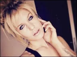 Comment s'appelle en réalité Adixia des "Ch'tis" ?