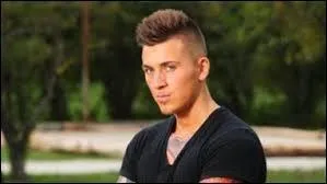 Quel est le vrai prénom de Neymar de "La Belle et ses princes presque charmants" ?