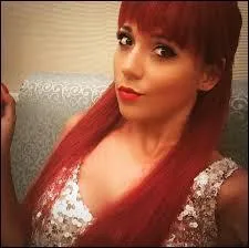 Quel est le vrai prénom de Barbara des "Anges" ?